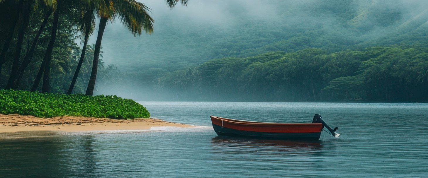 SRILANKA