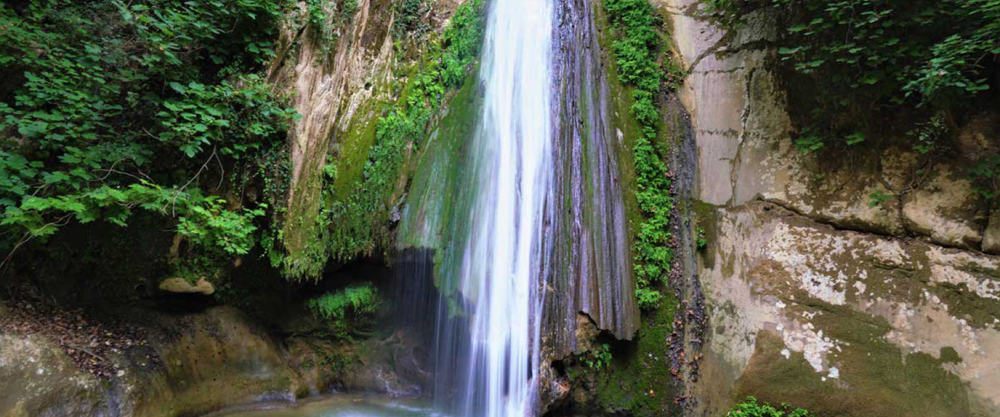 YAHCHOUCH – JBEIL